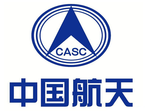 静安中国航天