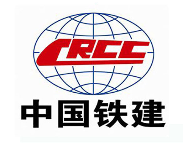 静安中国铁建