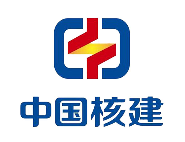 静安中国核建